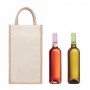 Сумка для алкоголю Campo Di Vino Duo, 35х20х10 см