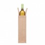 Сумка для алкоголю Campo Di Vino, 35х11х10 см