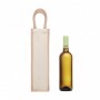 Сумка для алкоголю Campo Di Vino, 35х11х10 см
