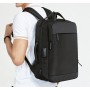 Рюкзак для ноутбука Essence /Discover/, 46х31 см