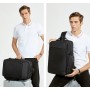 Рюкзак для ноутбука Essence /Discover/, 46х31 см