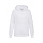 Худі жіноча Hooded Sweatjacket Women, 280 г/м2