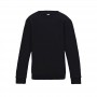 Світшот дитячий Kids Awdis Sweat, 280 г/м2