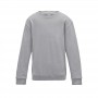 Світшот дитячий Kids Awdis Sweat, 280 г/м2