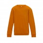 Світшот дитячий Kids Awdis Sweat, 280 г/м2