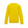 Світшот дитячий Kids Awdis Sweat, 280 г/м2