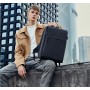 Рюкзак для ноутбука Oliver /Discover/, 44х30 см