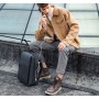 Рюкзак для ноутбука Oliver /Discover/, 44х30 см