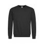 Світшот Sweatshirt, 280 г/м2, унісекс