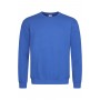 Світшот Sweatshirt, 280 г/м2, унісекс