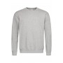 Світшот Sweatshirt, 280 г/м2, унісекс