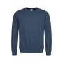Світшот Sweatshirt, 280 г/м2, унісекс