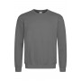 Світшот Sweatshirt, 280 г/м2, унісекс