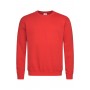 Світшот Sweatshirt, 280 г/м2, унісекс