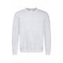 Світшот Sweatshirt, 280 г/м2, унісекс