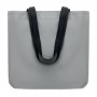 Сумка для покупок VisiI Tote, 42х38 см
