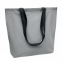 Сумка для покупок VisiI Tote, 42х38 см