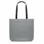 Сумка для покупок VisiI Tote, 42х38 см