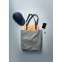 Сумка для покупок VisiI Tote, 42х38 см