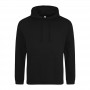 Худі чоловіча College Hoodie, 280 г/м2
