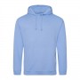 Худі чоловіча College Hoodie, 280 г/м2