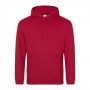 Худі чоловіча College Hoodie, 280 г/м2