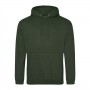 Худі чоловіча College Hoodie, 280 г/м2