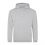 Худі чоловіча College Hoodie, 280 г/м2