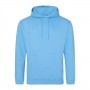 Худі чоловіча College Hoodie, 280 г/м2
