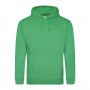 Худі чоловіча College Hoodie, 280 г/м2