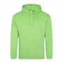 Худі чоловіча College Hoodie, 280 г/м2