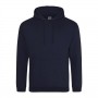Худі чоловіча College Hoodie, 280 г/м2
