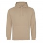 Худі чоловіча College Hoodie, 280 г/м2