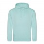 Худі чоловіча College Hoodie, 280 г/м2