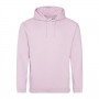 Худі чоловіча College Hoodie, 280 г/м2