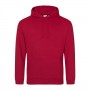 Худі чоловіча College Hoodie, 280 г/м2