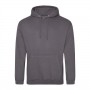 Худі чоловіча College Hoodie, 280 г/м2