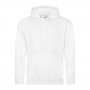 Худі чоловіча College Hoodie, 280 г/м2