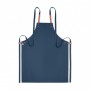 Фартух Nagpur Colour, 340 г/м2