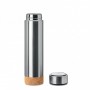 Термос металевий Pole Cork 450 мл