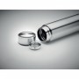 Термос металевий Pole Cork 450 мл