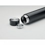 Термос металевий Pole Cork 450 мл