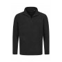 Фліс чоловічий Active Fleece Half, 170 г/м2