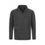 Фліс чоловічий Active Fleece Half, 170 г/м2