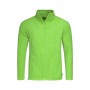 Фліс чоловічий Active Fleece Jacket, 220 г/м2
