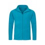 Фліс чоловічий Active Fleece Jacket, 220 г/м2