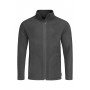 Фліс чоловічий Active Fleece Jacket, 220 г/м2