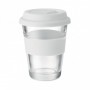 Скляний стакан Astoglass 350 мл