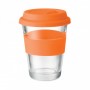 Скляний стакан Astoglass 350 мл