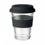 Скляний стакан Astoglass 350 мл